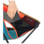 Stolice Helinox Sunset Chair (re)