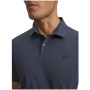 Muška majica Under Armour UA Drive Chill Polo