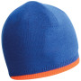 Dječja kapa Dare 2b Frequent Beanie 2023