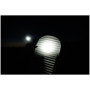 Podloga na napuhavanje Warg NeoTrail Light