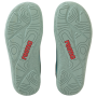 Dječje barefoot cipele Reima Tallustelu Stone Green