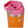 Termos Regatta Thermulate Tumbler 0.9L