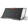 Solarni panel Jackery Solar Saga 80W