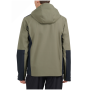 Muška jakna 4F Technical Jacket M1164