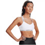 Grudnjak Under Armour Crossback Low