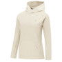 Ženska majica Dare 2b Sprint Cty Hoodie