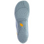 Ženske cipele Merrell Vapor Glove 3 Luna LTR