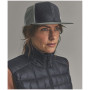 Šilterica Ortovox Logo Air Trucker Cap
