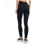 Ženske tajice 4F Tights Fnk F475