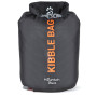 Spremnik za hranu Mountain Paws Kibble Bag