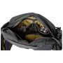 Torbice oko struka Acepac Onyx 5 MKIII