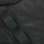 Putna torba Zulu Smart Travel 55l