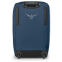 Kofer za putovanja Osprey Daylite Wheeled Duffel 85