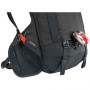 Biciklistički ruksak Thule Rail 12L