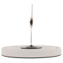 Svjetlo Outwell Pollux Lux
