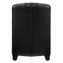 Kofer za putovanja Samsonite Ibon Spinner 76