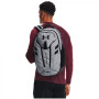 Ruksak Under Armour Hustle Pro Backpack