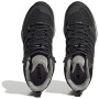 Ženske cipele Adidas Terrex Swift R2 MID GTX W