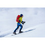 Muške hlače Direct Alpine Couloir Plus 1.0 (2019)