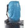 Ruksak Thule Stir 35L Men's (2019)