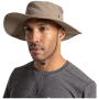 Šešir Craghoppers NosiLife Ranger Hat