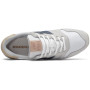 Ženske cipele New Balance WL373EN2