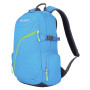 Ruksak Husky Nexy 22 l svijetlo plava