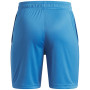 Dječji šorc Under Armour UA Tech Logo Shorts Aegean Blue