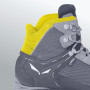 Muška obuća Salewa MS Raven 2 GTX