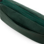 Torba preko ramena Peak Design City Sling 2L