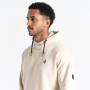 Muška dukserica Dare 2b Distinctly Hoodie