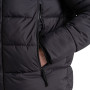 Muška jakna Craghoppers Sutherland Hd Jkt