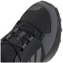 Dječja obuća Adidas Terrex Ax4R R.Rdy K