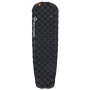 Podloga Sea to Summit Ether Light XT Extreme Mat Regular