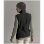 Ženski prsluk Ortovox Venet Softshell Vest