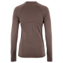 Ženska funkcionalna majica Craft Wool Comfort Rn LS W