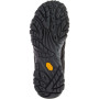 Muška obuća Merrell Moab 2 Smooth GTX
