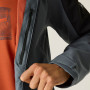 Muška jakna Regatta Highton Stretch Jacket IV