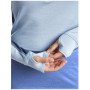 Ženska funkcionalna majica Icebreaker Wom Mer 260 ZoneKnit LS Half Zip