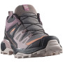 Ženske cipele Salomon X Ultra 360 Gore-Tex