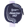 Ublaživač pada Singing Rock Reactor 140 "I" 85 cm