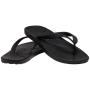 Japanke Crocs Flip