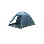 Kamping šator Outwell Arizona 3