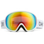 Skijaške naočale Dare 2b Unisex Framed Ski Goggles