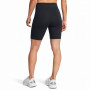 Ženske kratke hlače Under Armour Rival 7in Short