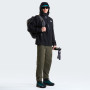 Muška jakna The North Face M Dryvent Zip-In Jacket