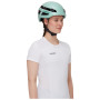 Kaciga za penjanje Mammut Crag Sender Helmet