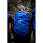 Navlake za ruksak Zulu Cover 34-46l