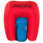 Lava torbe s airbagom Pieps Jetforce BT Pack 25
