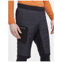 Muške zimske kratke hlače Craft Core Nordic Training Insulate